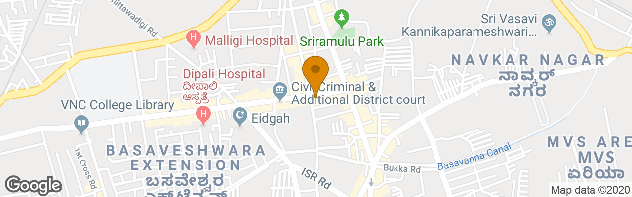 Hotel Iroomz Shanbhag Towers International