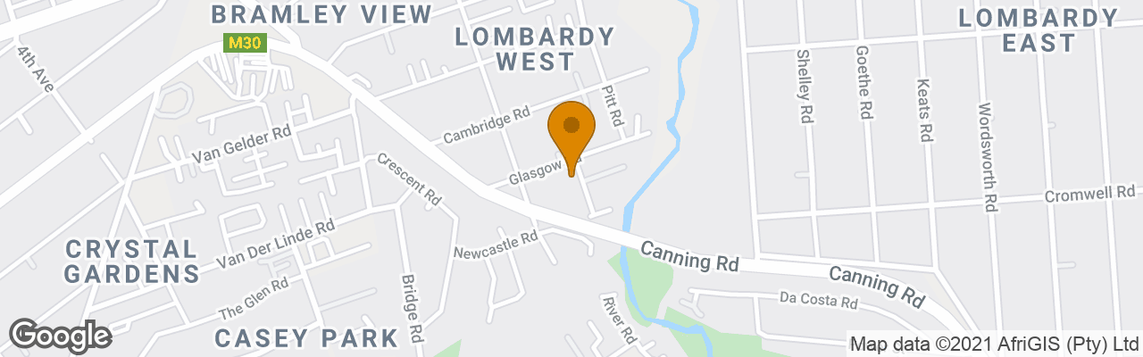 Hostel Mikasa Sukasa Backpackers