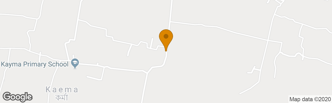 Neel Nirjaney Resort