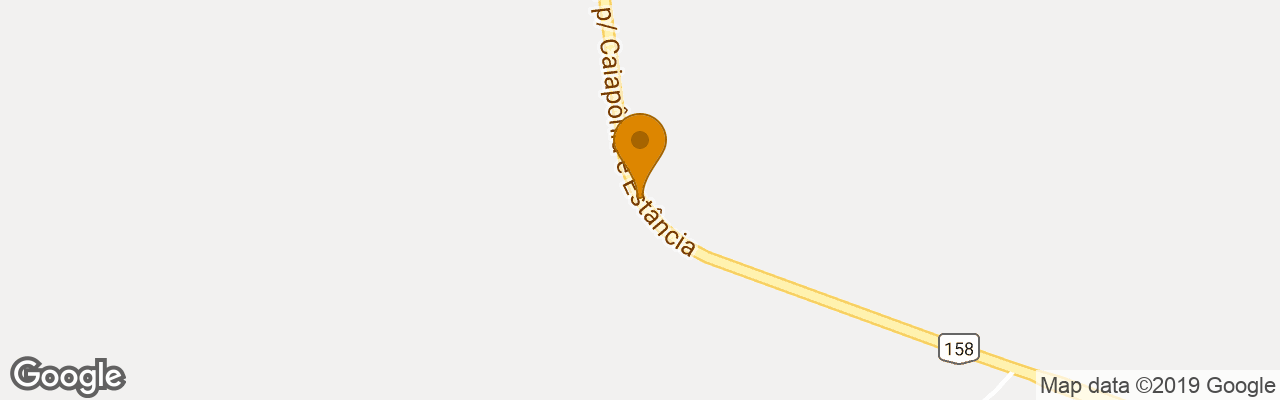 Hotel Thermas Bonsucesso 