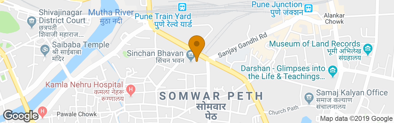 Bed and Breakfast Advantage 2 U Hinjewadi