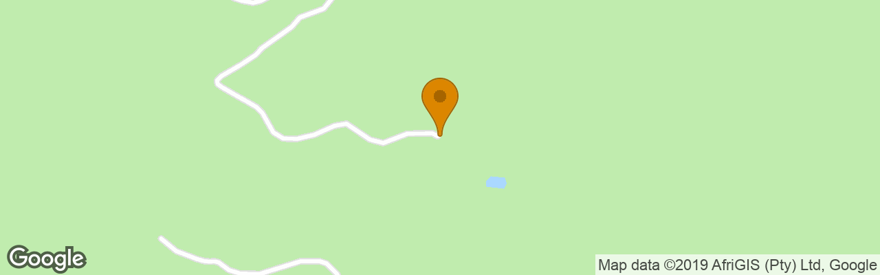 Hotel Mount Sheba A Forever Lodge