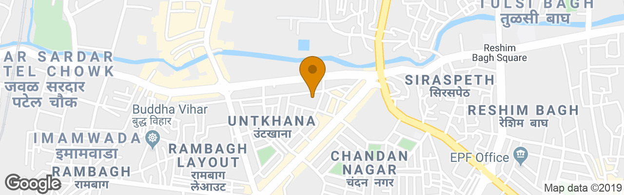 Tigerwoods Kanha Resort & Spa