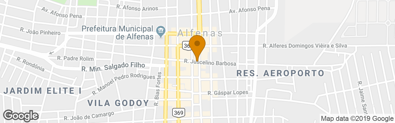 Hotel Plaza Inn Flat Residence 