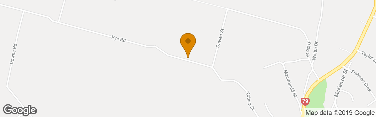 Bed and Breakfast Casa Kiwi