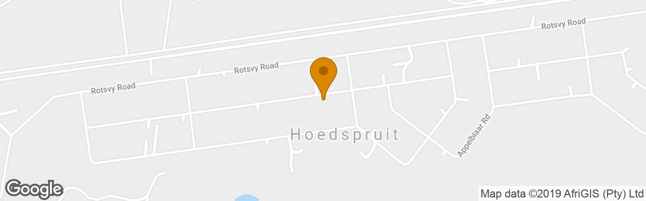 Switsongo Boutique B&b