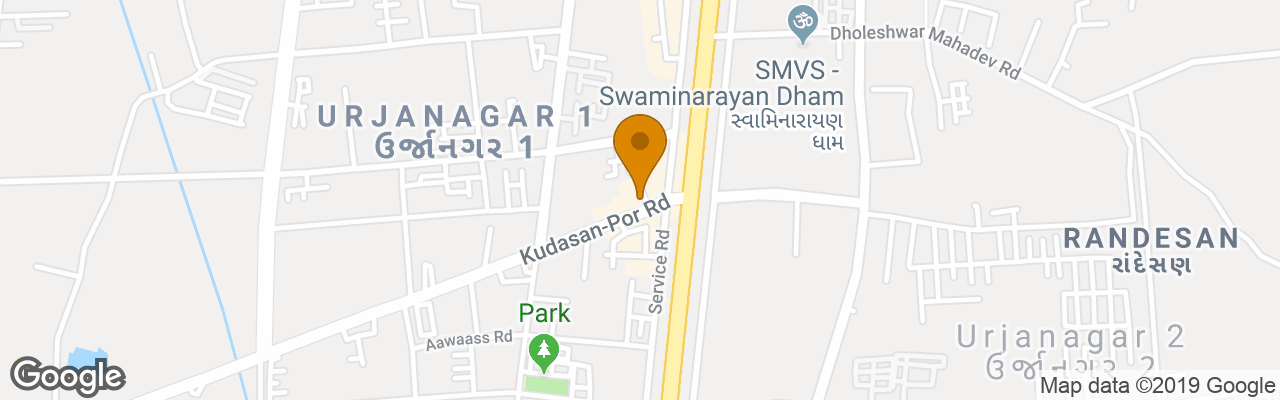 Hotel Prominent Corporate Residency