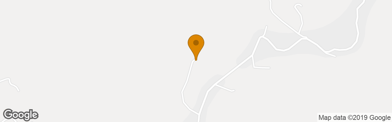 Hotel Fazenda Caco De Cuia 