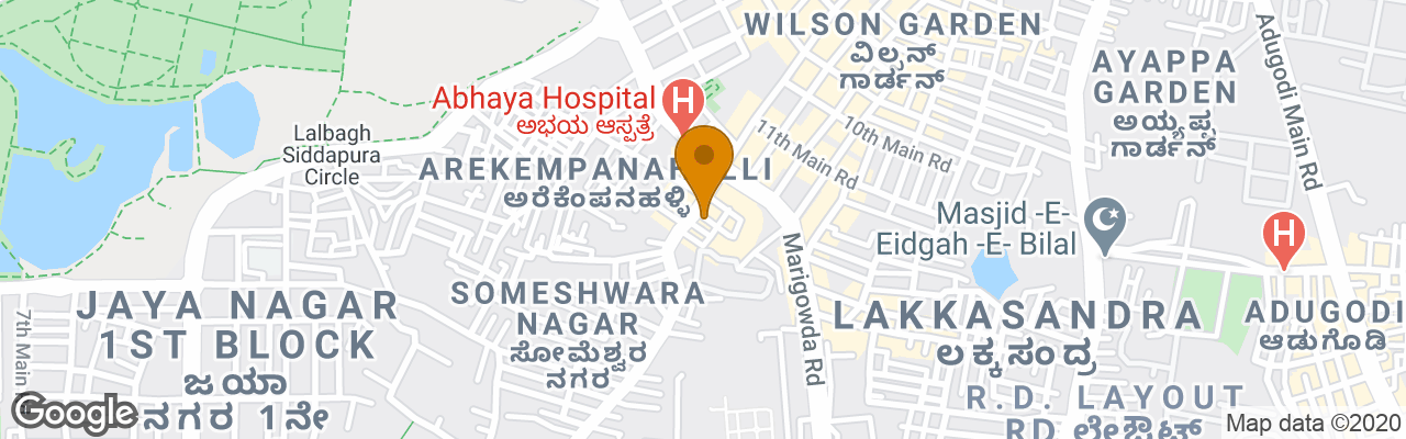 Hotel Park Wood Inn Executive Rooms