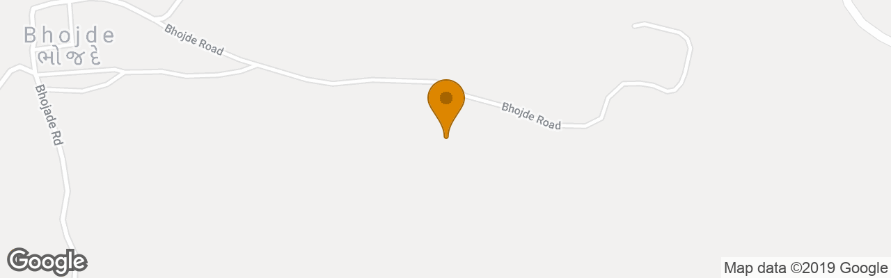 Resort Patel Farmhouse And Restaurant