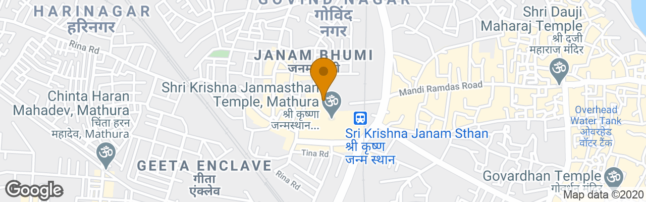 Regal Hotel And Restaurant