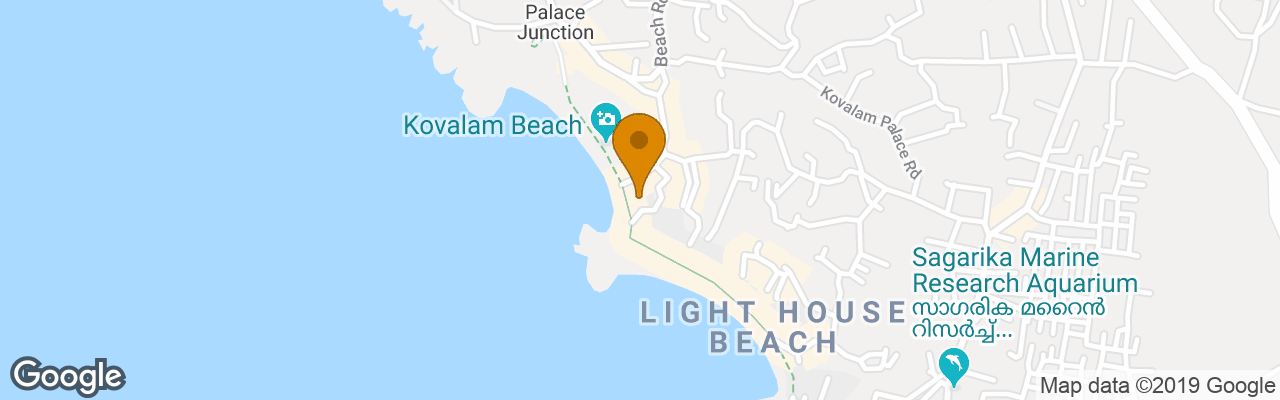 Hotel Om Street Jazz