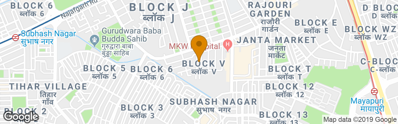 Hotel Arpana Properties