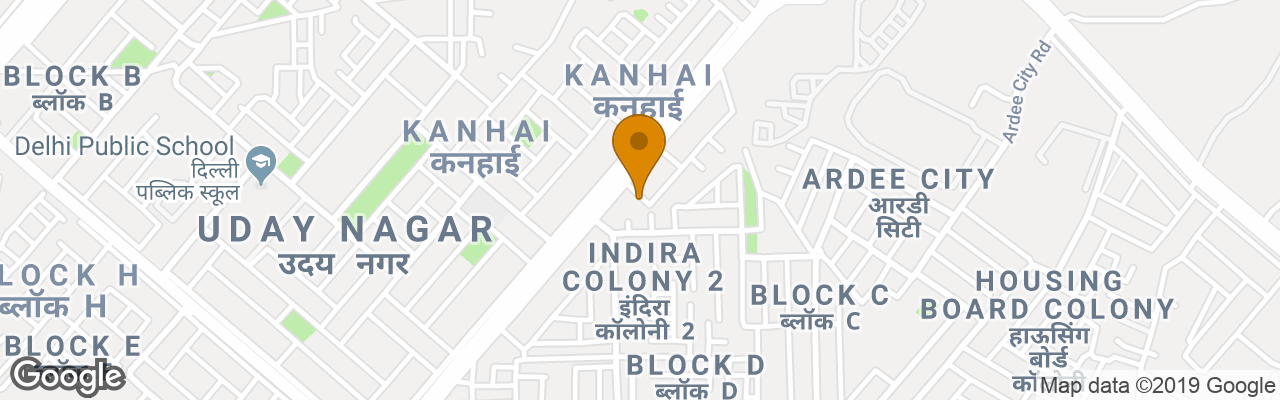 Hotel Maxfort Greenwood City