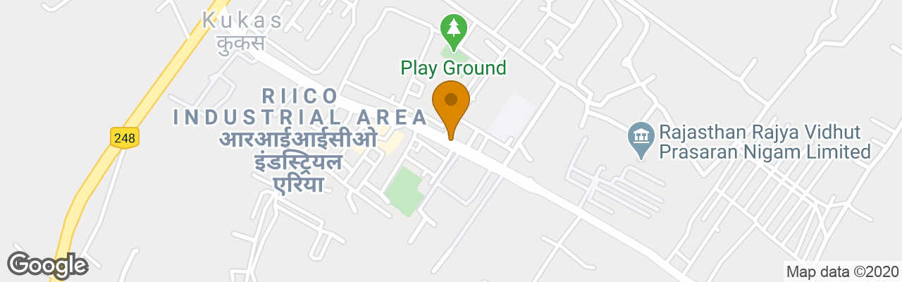 Hotel Clarion Inn Jaipur