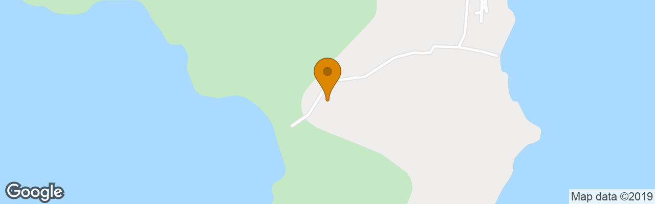 Resort Koh Mook Rubber Tree Bungalows