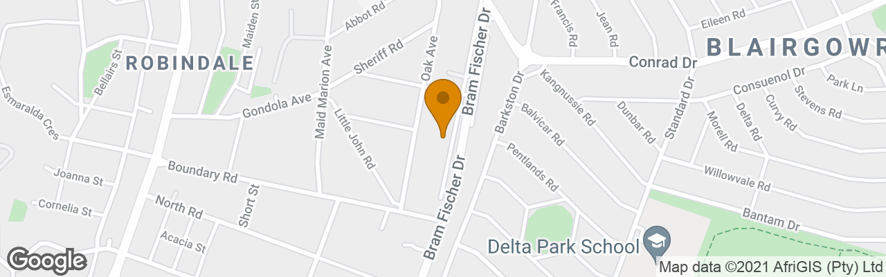 Infinity Bed And Breakfast