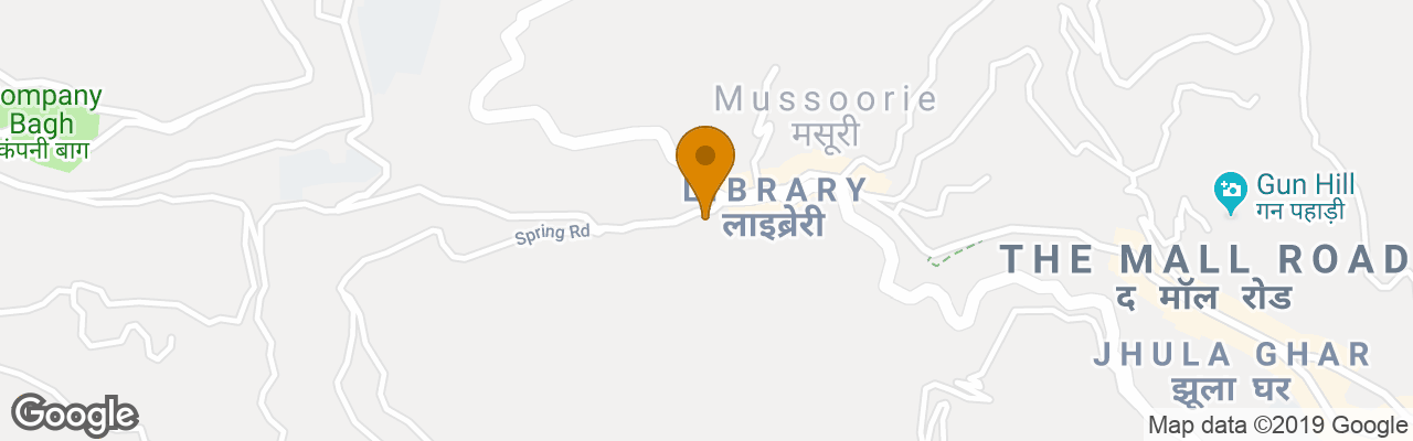 Shilton By Royal Collection Hotels