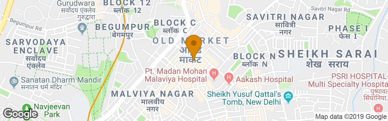 Bed and Breakfast Prem Home