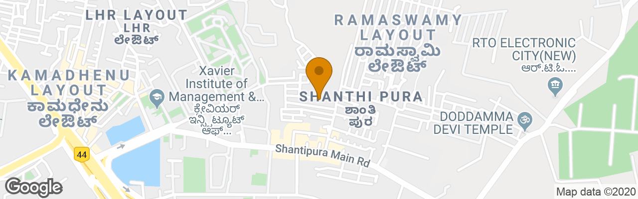 Hotel Roo Luxury Boutique