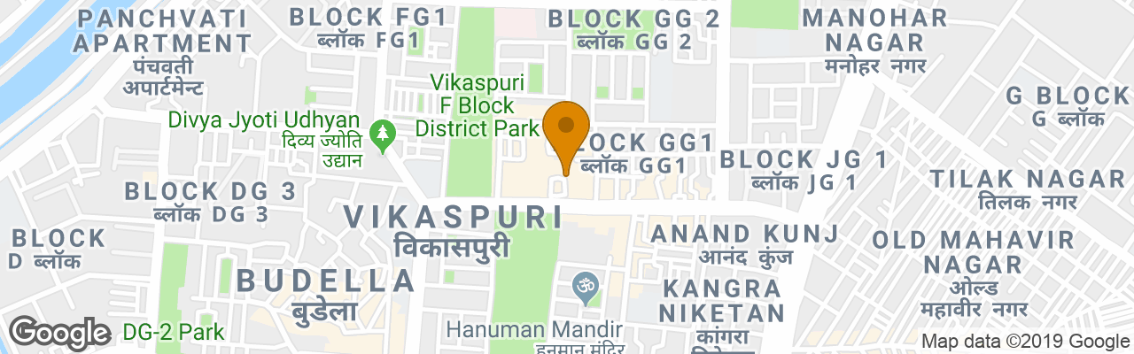 Hotel Chanson Grand Westend