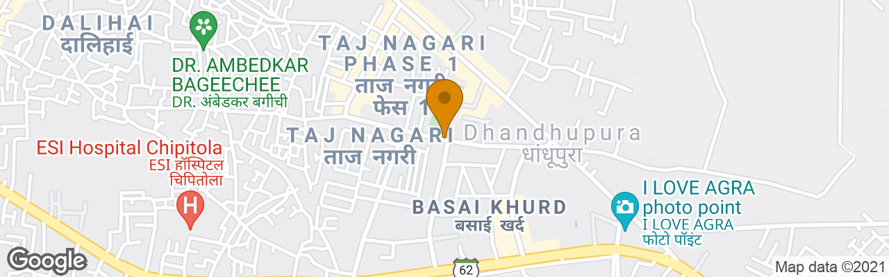 Hotel Ganpati Guest House