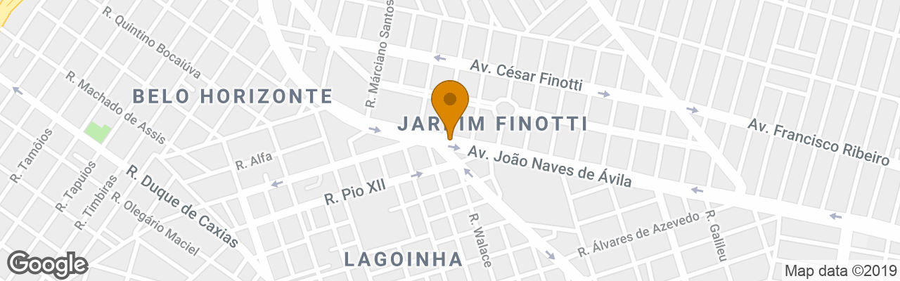 Hotel Porto Bello Palace 