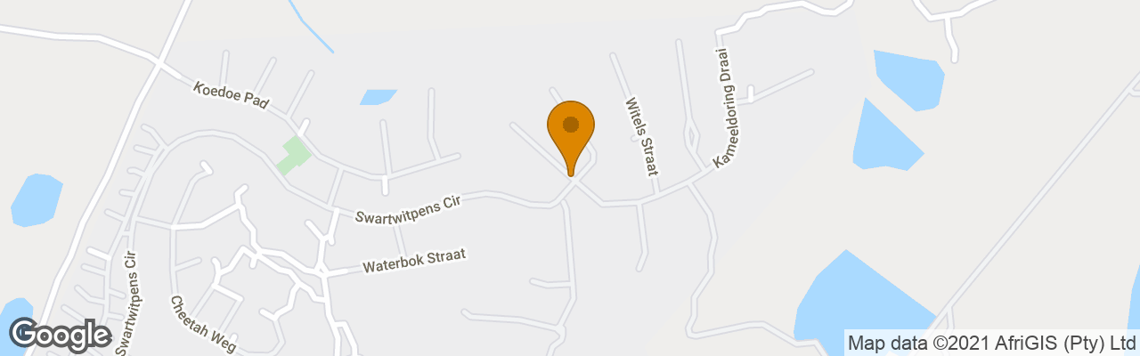 Hotel The Royal Fischer