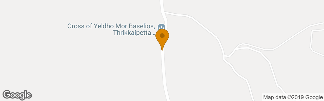 Resort Uravu Bamboo Grove  A Wandertrails Showcase