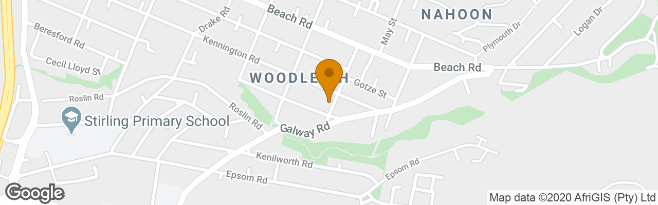 Bed and Breakfast Little Villa Bnb