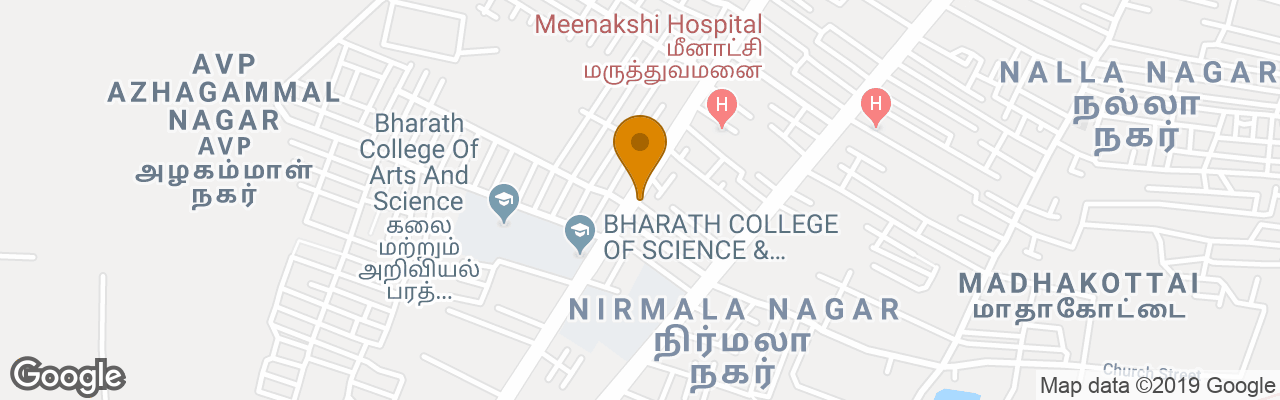 Hotel Hyders Park The Business