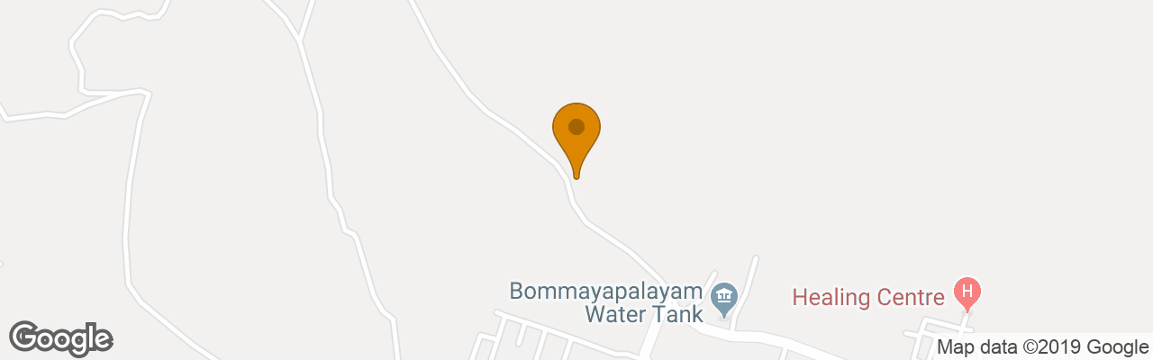 Hotel La Grace Integral Retreat