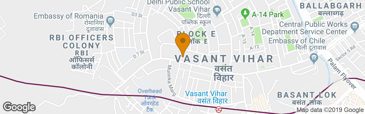 Bed and Breakfast The Golden Oriole