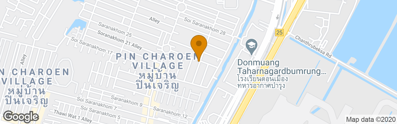 Hostel The Nine House