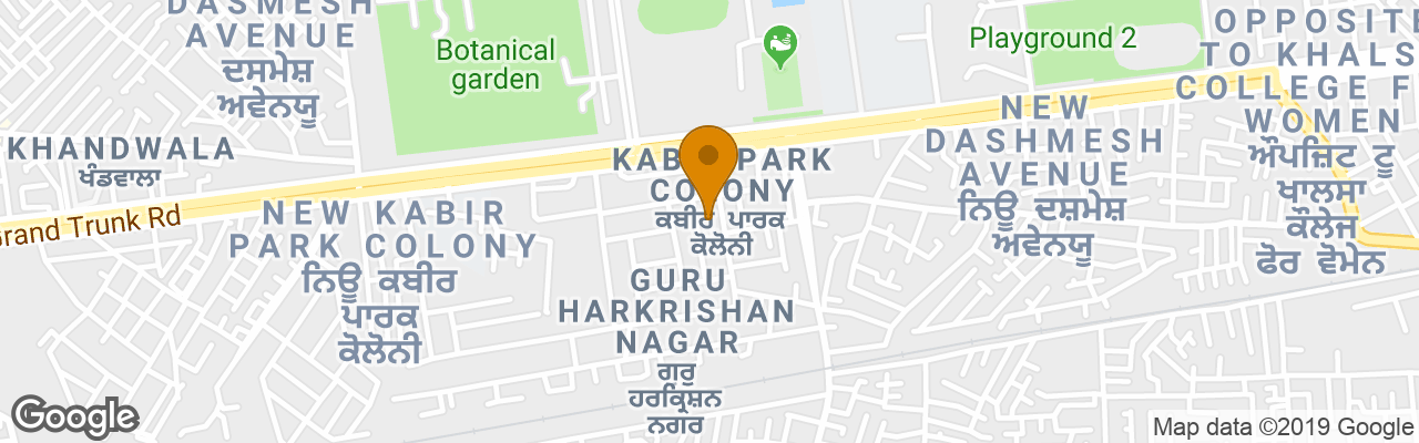 Hostel Boys Home For Male Guests Only