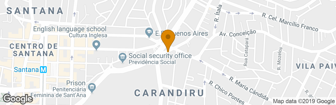 Hotel Maison Florense 