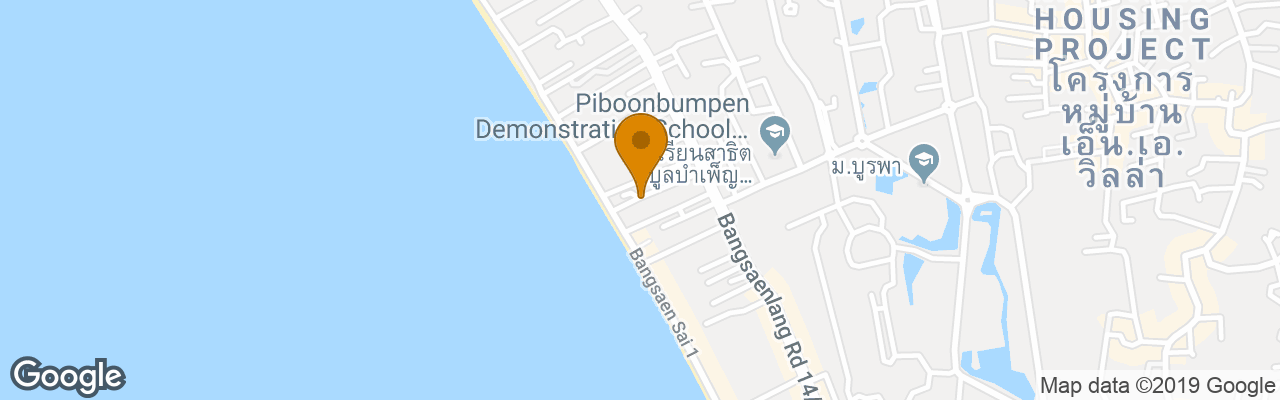 Sunday J Resort & Restaurant