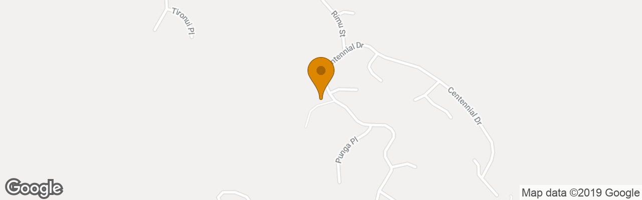 Seascape Escape Bed And Breakfast