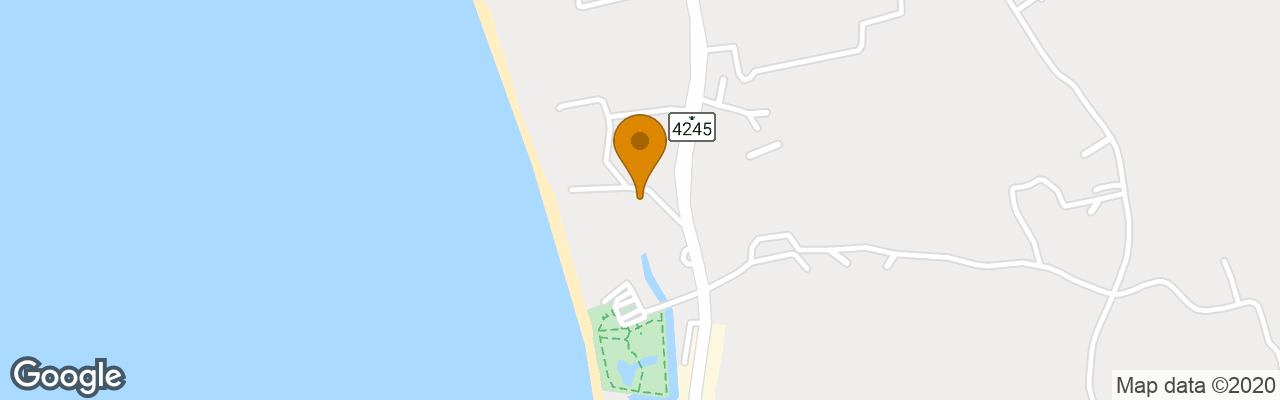 Blanco Hostel At Lanta