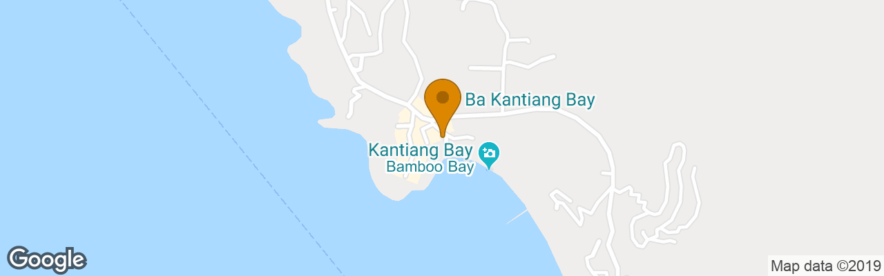 Malee Sirin Oldtown Resort