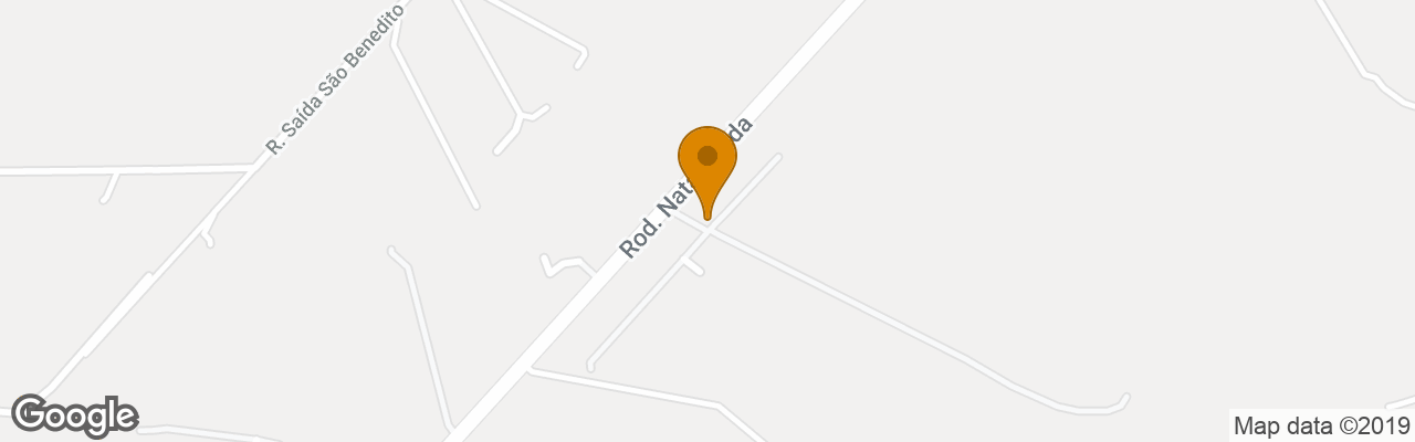 Hotel Pousada Villa Dos Anjos 