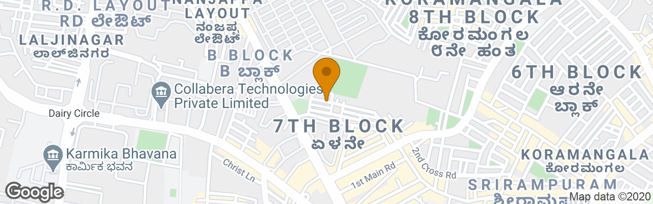 Hotel Vijayadri Exotica