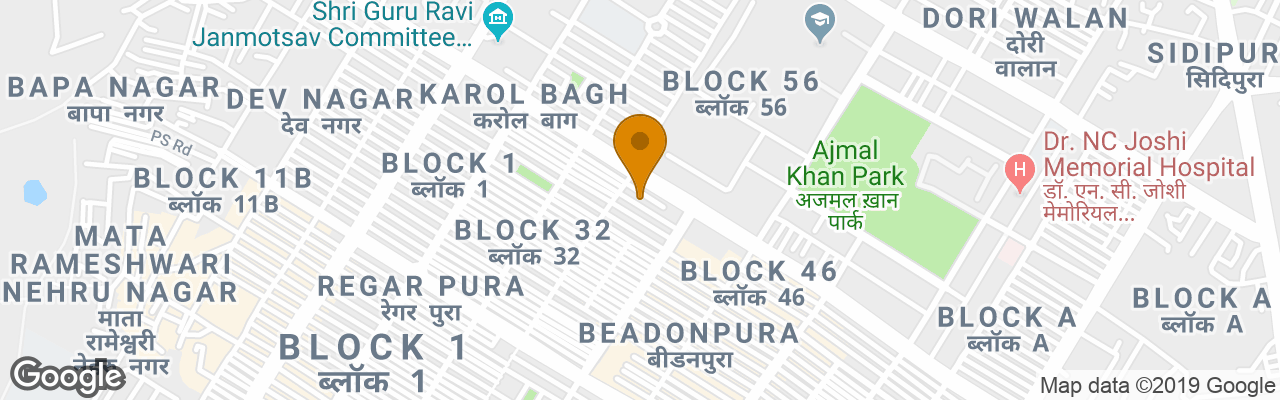 Hotel Ganpati Pg Crown Dlx