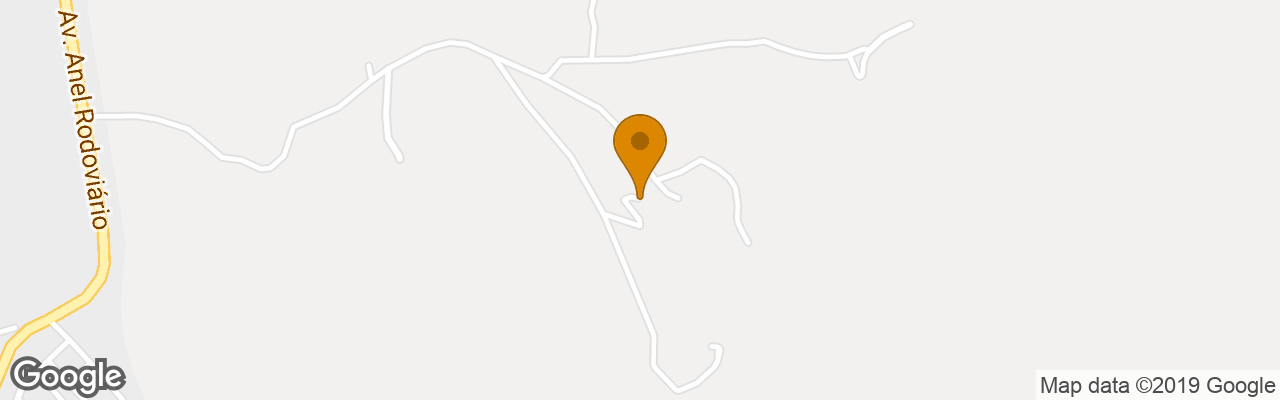 Hotel Estancia Maria Flor 