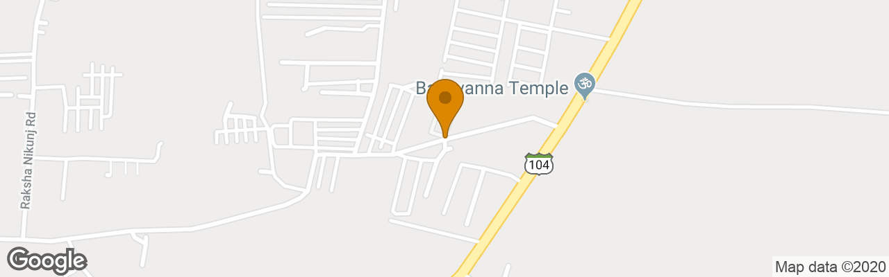 Fiestaa Resort N Events Venue