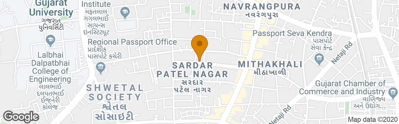 Hotel Regenta Central Antarim