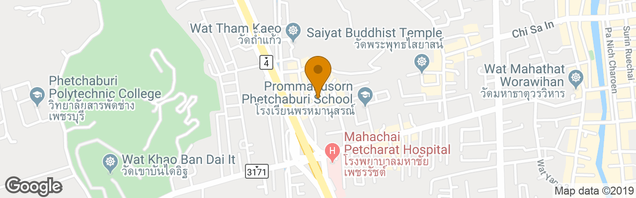 Hotel Keeree Boutique