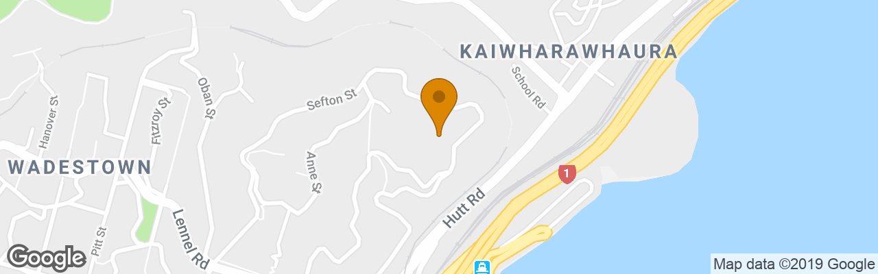 Acapella Bed And Breakfast