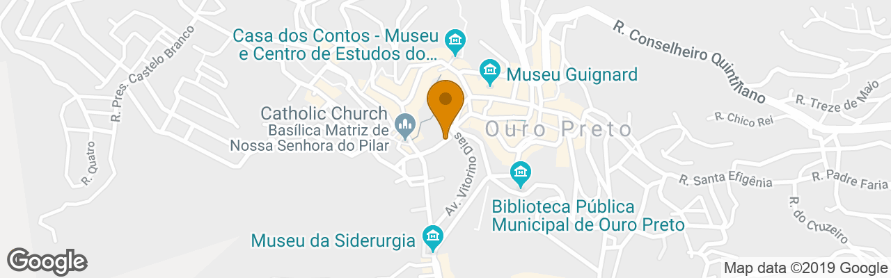 Hostel Goiabada Com Queijo 