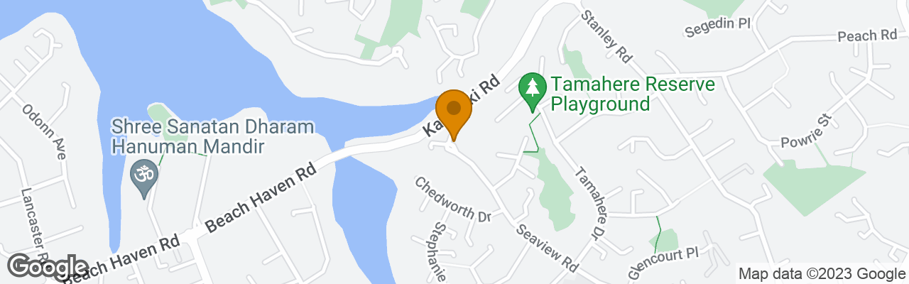 Bed and Breakfast Quite And Peace Guesthouse